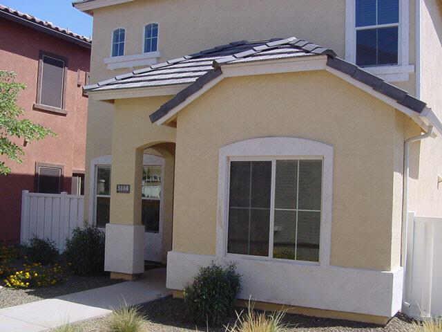 3114 E Orchid Ln., Gilbert, AZ 85296