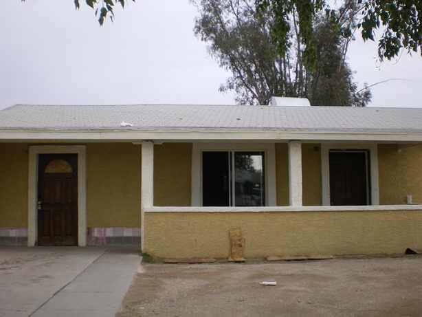 1318 W Pecan Rd., Phoenix, AZ 85041