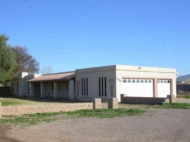 15505 E Brooks Farm Rd., Chandler, AZ 85249