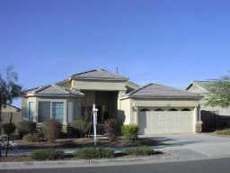 21806 E Calle De Flores, Queen Creek, AZ 85242