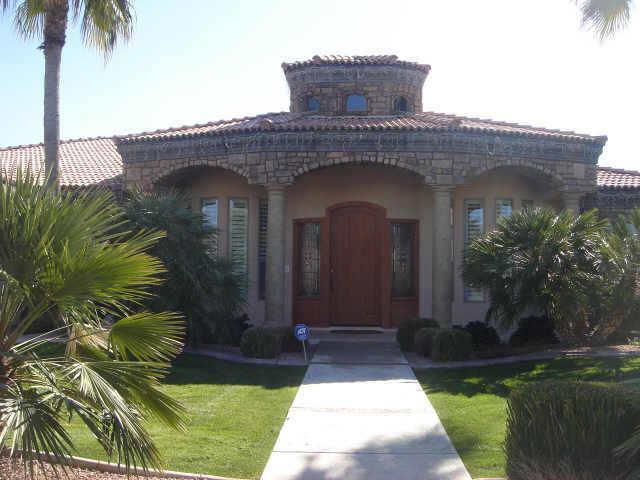 3527 E Dover St., Mesa, AZ 85213