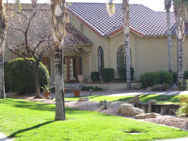 11011 N 92nd St. #1081, Scottsdale, AZ 85260