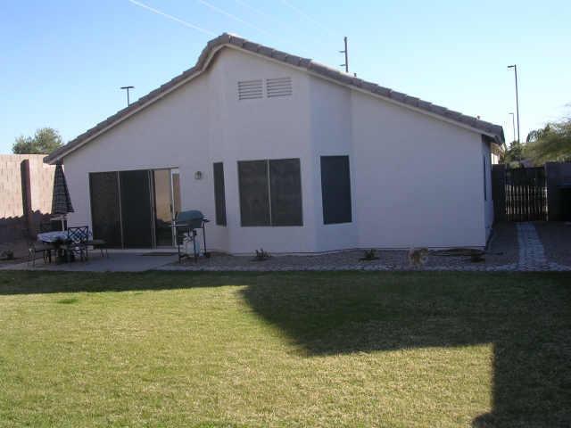 3978 E Vaughn Ave., Gilbert, AZ 85234