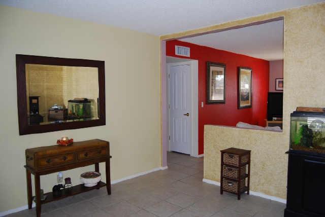 2403 E Jacinto Ave., Mesa, AZ 85204