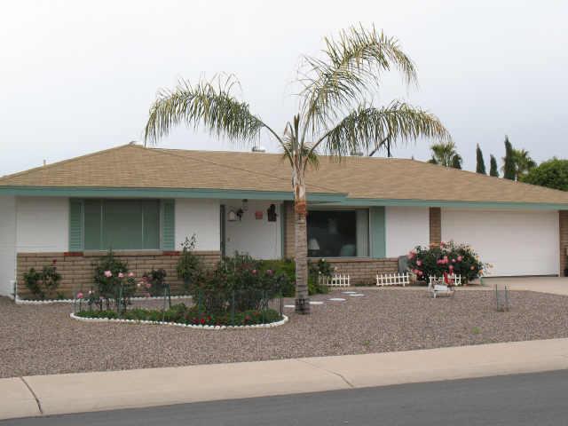 230 N 62nd St., Mesa, AZ 85205