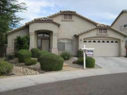 2430 W Hedgehog Pl., Phoenix, AZ 85085
