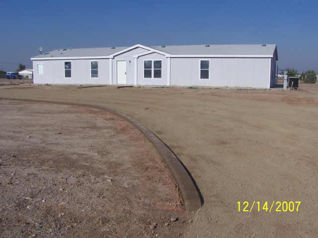 19724 E San Tan Blvd., Queen Creek, AZ 85242