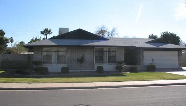 1339 W Nopal Ave., Mesa, AZ 85202