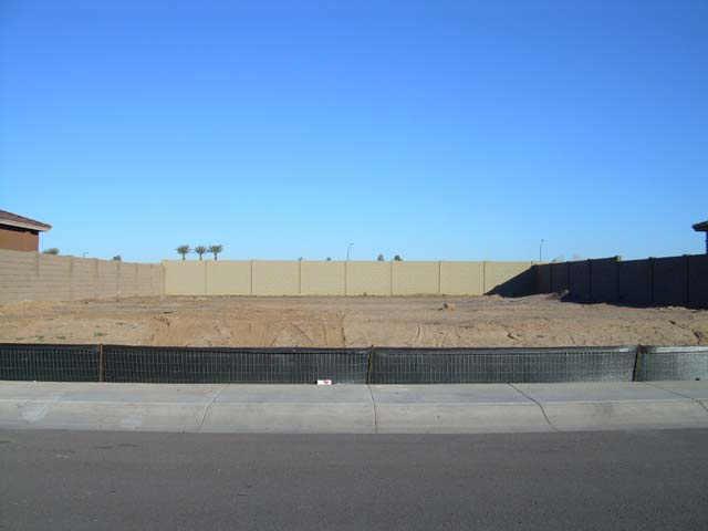 15124 W Pierson St., Goodyear, AZ 85395