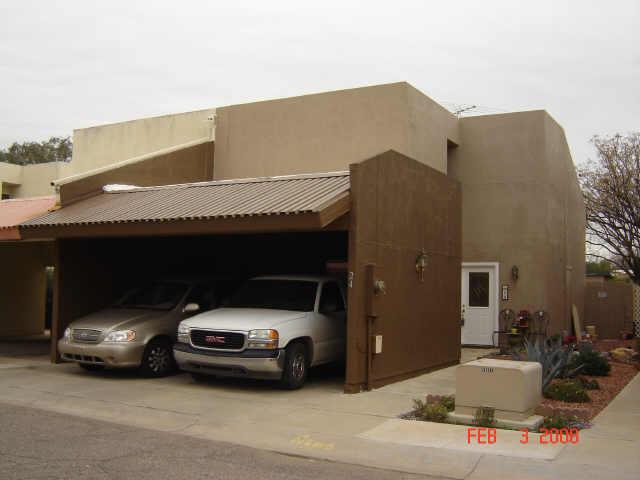 16041 N 31st St. #24, Phoenix, AZ 85032