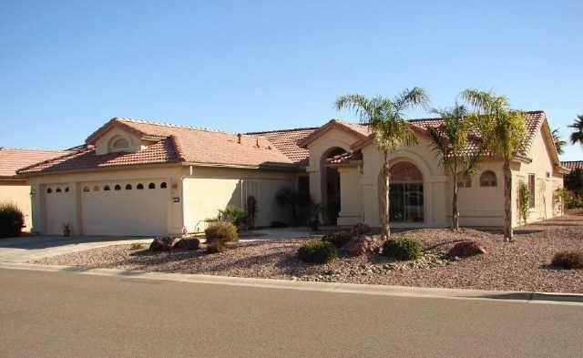 16189 W Whitton Ave., Goodyear, AZ 85395