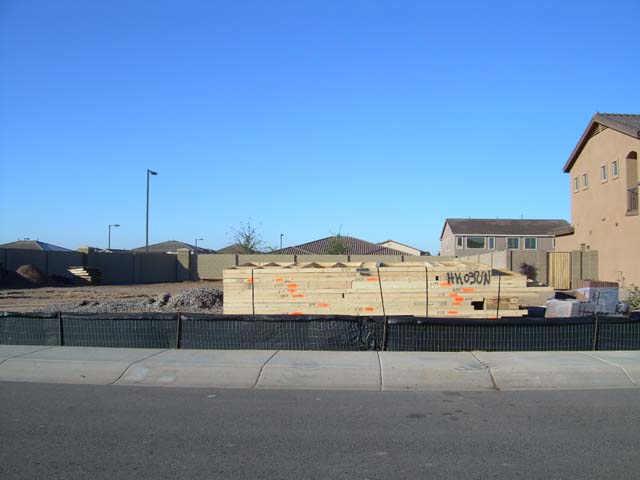 4814 N 151st Dr., Goodyear, AZ 85395