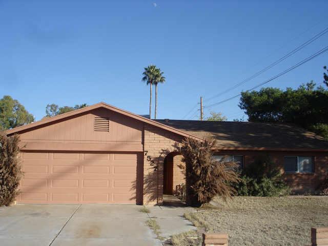 7527 S College Ave., Tempe, AZ 85283