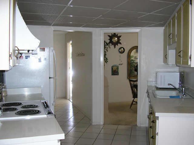 17241 N Del Webb Blvd., Sun City, AZ 85373