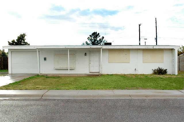 3822 N 50th Dr., Phoenix, AZ 85031