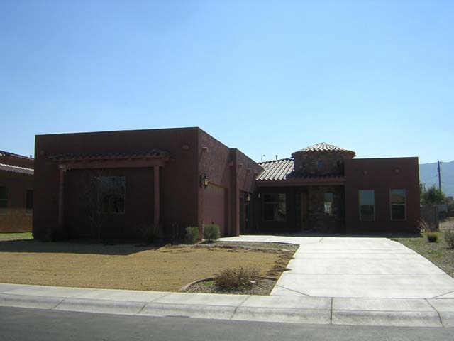 1815 W Magdalena Ln., Phoenix, AZ 85041