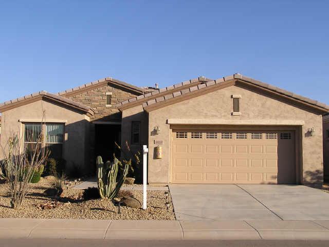 4060 E Indigo St., Gilbert, AZ 85298