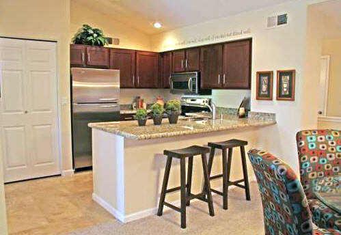 4848 N 36th St. #A105, Phoenix, AZ 85018
