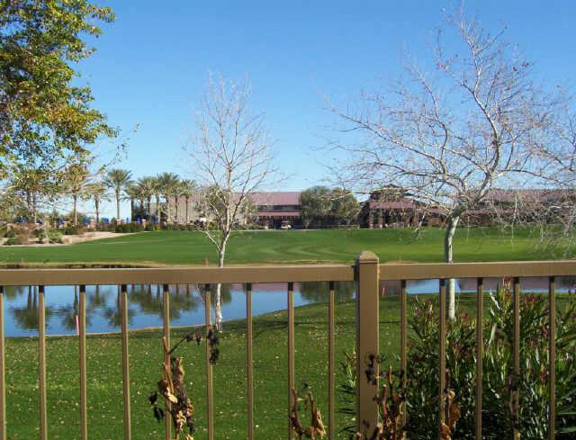 4290 E Nightingale Ln., Gilbert, AZ 85298