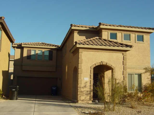 18508 W Sunbelt Dr., Surprise, AZ 85374