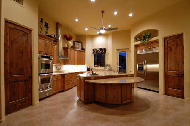 13706 E Bobwhite Way, Scottsdale, AZ 85262