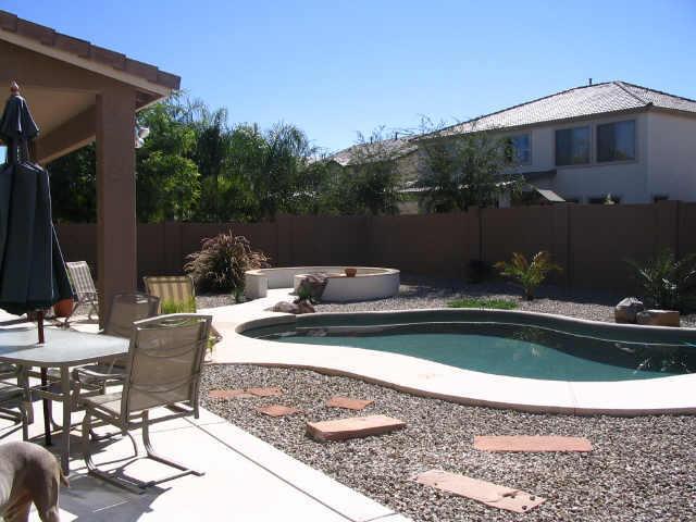 21361 E Camina Plata, Queen Creek, AZ 85142