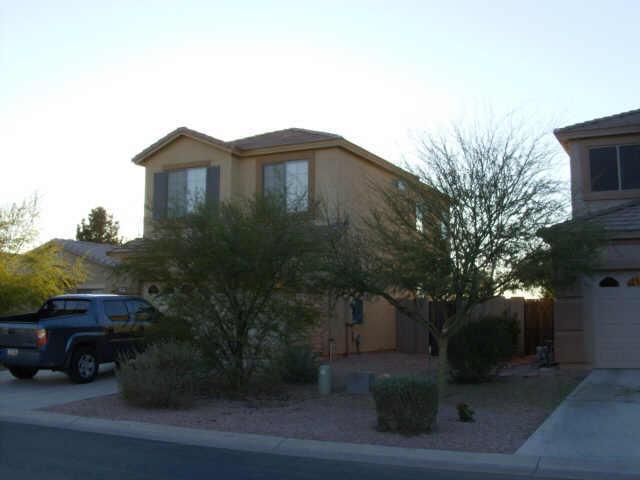 40078 N Calabria Dr., Queen Creek, AZ 85240