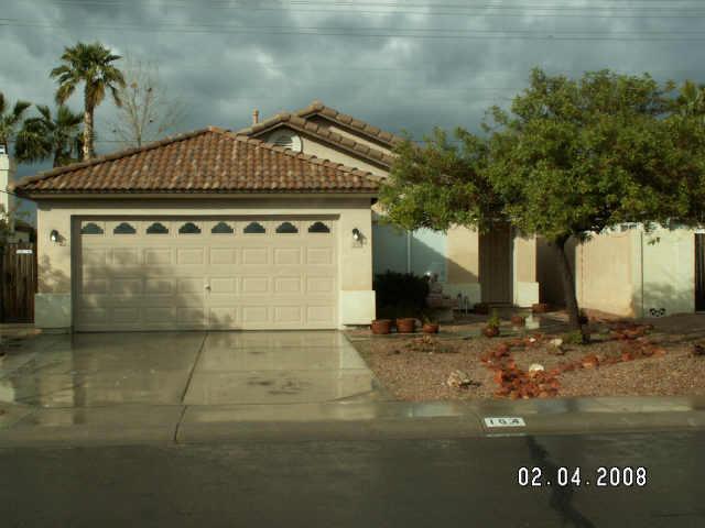 164 W Shannon St., Gilbert, AZ 85233