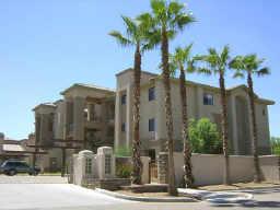 7609 E Indian Bend Rd. #2012, Phoenix, AZ 85250