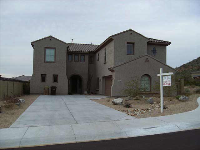 27388 N 88th Ln., Peoria, AZ 85383