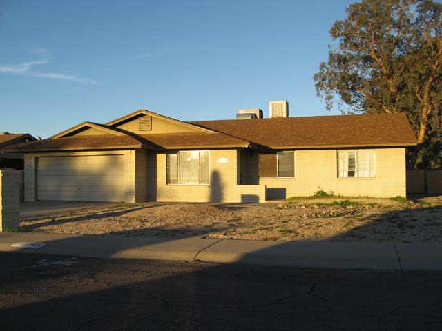 17614 N 30th Ave., Phoenix, AZ 85053