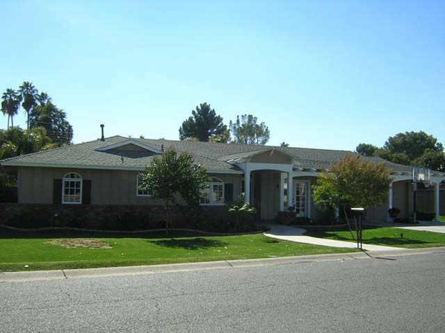 6127 E Calle Del Paisano, Scottsdale, AZ 85251