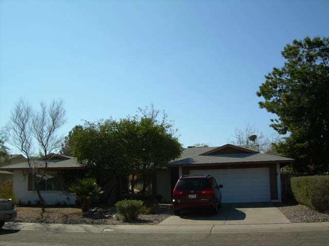 1061 E Frost Dr., Tempe, AZ 85282