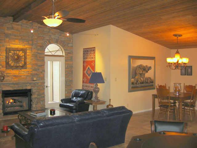 7170 N Via De Alegria, Scottsdale, AZ 85258