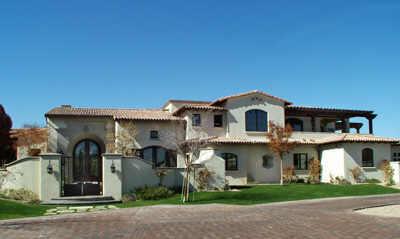 6536 E Hummingbird Ln., Paradise Valley, AZ 85253