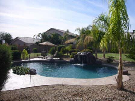 2920 N 113th Ave., Avondale, AZ 85392