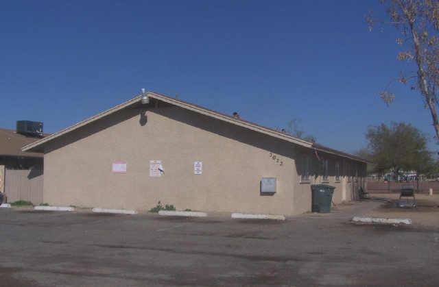 3022 E Waltann Ln., Phoenix, AZ 85032