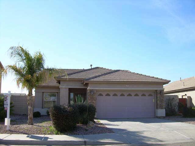 3508 S Arroyo Ln., Gilbert, AZ 85297