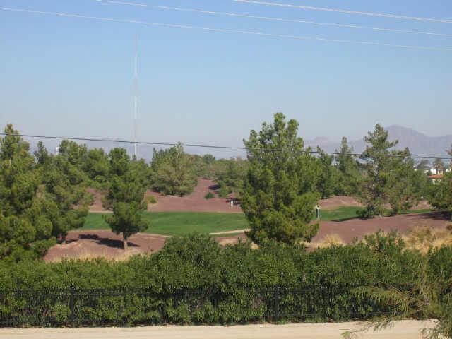 3434 E Baseline Rd. #235, Phoenix, AZ 85042