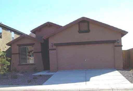 10245 W Hess St., Tolleson, AZ 85353