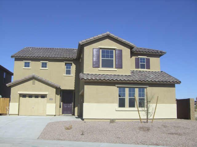 42068 W Arvada Ct., Maricopa, AZ 85138