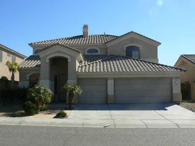 16827 S 15th Ave., Phoenix, AZ 85045