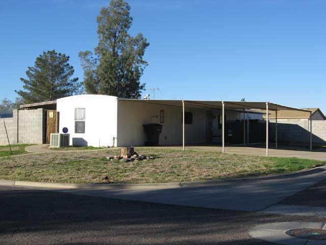 18436 N 2nd St., Phoenix, AZ 85022