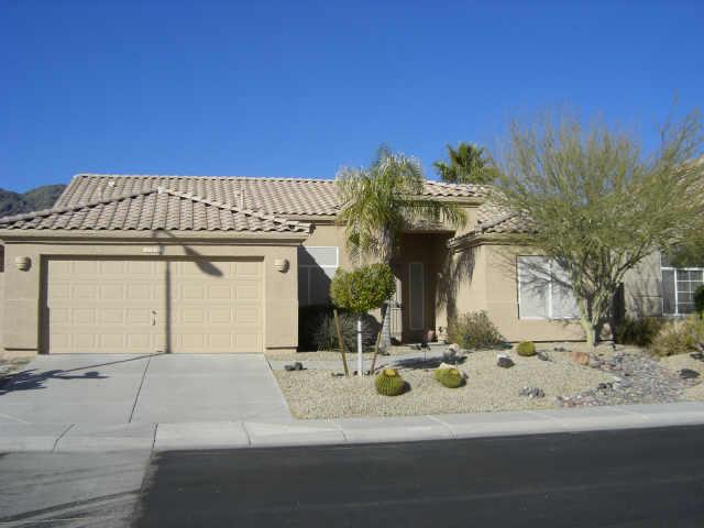 1742 W Cathedral Rock Dr., Phoenix, AZ 85045