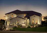 3800 E Old Stone Circle St., Chandler, AZ 85249