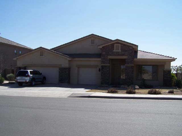 11211 E Spaulding Ave., Mesa, AZ 85212