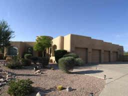 7130 E Saddleback St. #29, Mesa, AZ 85207