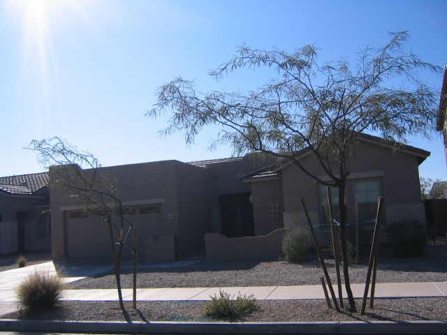 19359 E Carriage Way, Queen Creek, AZ 85242