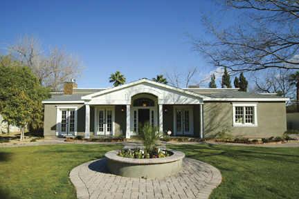 4627 N 39th Pl., Phoenix, AZ 85018