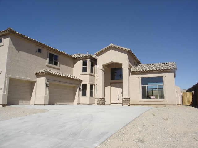 2006 W Morning Vista Ln., Phoenix, AZ 85085
